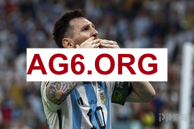 焦点战直播：亚特兰大对阵莱切